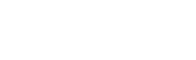 web3交易所钱包集成logo
